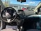 2013 Chevrolet Spark LS