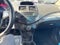 2013 Chevrolet Spark LS