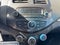 2013 Chevrolet Spark LS
