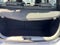 2013 Chevrolet Spark LS