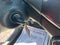 2013 Chevrolet Spark LS