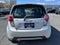 2013 Chevrolet Spark LS