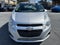 2013 Chevrolet Spark LS