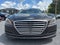 2015 Hyundai Genesis 3.8