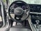 2022 Kia Carnival LXS