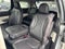 2022 Kia Carnival LXS