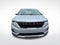 2022 Kia Carnival LXS