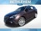 2017 Buick Envision Premium I