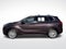 2017 Buick Envision Premium I