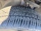 2017 Buick Envision Premium I