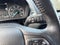 2019 Ford EcoSport SES