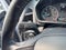 2019 Ford EcoSport SES