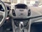2017 Ford Transit Connect XL