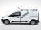 2017 Ford Transit Connect XL