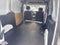 2017 Ford Transit Connect XL