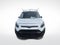 2017 Ford Transit Connect XL