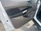 2020 Ford Transit Connect XLT