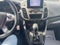 2020 Ford Transit Connect XLT