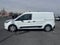 2020 Ford Transit Connect XLT