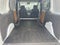 2020 Ford Transit Connect XLT