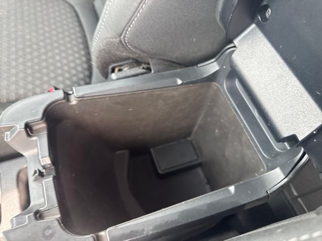 2020 Ford Transit Connect XLT