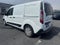 2020 Ford Transit Connect XLT