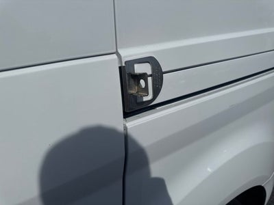 2020 Ford Transit Connect XLT