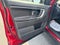 2017 Land Rover Discovery Sport SE