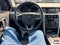 2017 Land Rover Discovery Sport SE