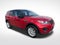 2017 Land Rover Discovery Sport SE