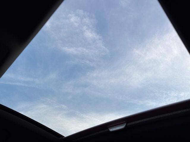 2018 Audi S3 2.0T Premium Plus quattro