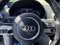2016 Audi A3 2.0T Premium Plus quattro