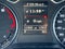 2016 Audi A3 2.0T Premium Plus quattro