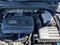 2016 Audi A3 2.0T Premium Plus quattro