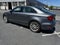 2016 Audi A3 2.0T Premium Plus quattro