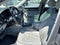 2016 Audi A3 2.0T Premium Plus quattro