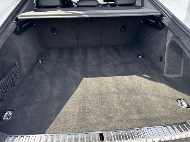 2021 Audi A7 e Premium Plus quattro