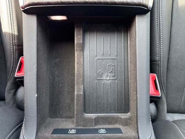 2021 Audi A7 e Premium Plus quattro