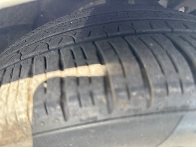 2021 Audi A7 e Premium Plus quattro