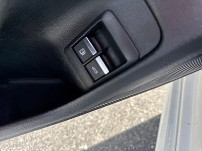 2021 Audi A7 e Premium Plus quattro