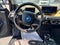 2015 BMW i3 with Range Extender