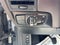 2015 BMW i3 with Range Extender