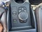 2015 BMW i3 with Range Extender