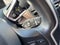 2015 BMW i3 with Range Extender