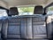 2015 BMW i3 with Range Extender
