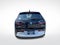 2015 BMW i3 with Range Extender