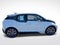 2015 BMW i3 with Range Extender