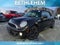 2015 MINI Convertible Cooper S