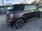 2015 MINI Convertible Cooper S