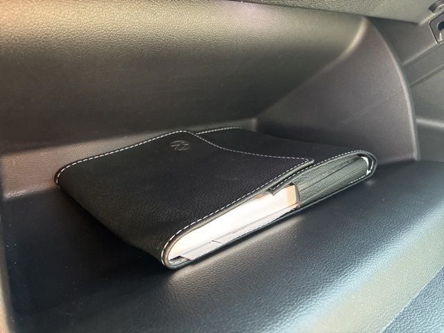 2025 Volkswagen Golf GTI 2.0T S